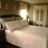 Отель Gite Le Meilleur des 2 Mondes Bed and Breakfast, фото 1