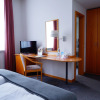 Отель Ringhotel Altstadt, фото 4