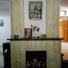 Отель Hospedaje La Mia Nonna, фото 2