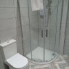 Отель Rose James Apartments, фото 16