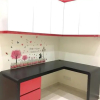 Отель Esdi Homestay Malacca, фото 12