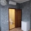 Гостиница На Видной, фото 29