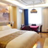 Отель GreenTree Inn Shantou City Chaoyang District Haime, фото 2