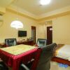 Отель Tianyue Business Hotel, фото 4