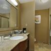 Отель Hampton Inn & Suites Exmore - Eastern Shore, фото 9