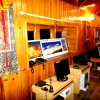 Отель Lukla Airport Resort, Lukla, фото 4