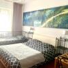 Отель Beautiful and charming apartment in the heart of the Old Town, фото 18