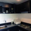 Отель The Front Apartments, фото 30