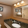 Отель Sheraton Hartford South Hotel, фото 9