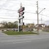 Отель Super 7 Motel, фото 13