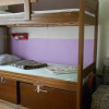 Отель Hostel Albania, фото 1