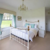 Отель Stunning 6-bed House With Huge Garden on Dartmoor, фото 26