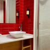 Отель Apartamento Pi Y Margall, фото 13