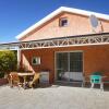 Отель House with 3 bedrooms in Castelnou with wonderful mountain view private pool enclosed garden 30 km f, фото 10