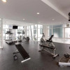Отель Kamala Regent D201 - Central Apartment With Pool gym and Sauna Near Beach, фото 19