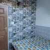 Отель Apartment on 1st Floor in Rowy, фото 5
