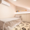Отель Villa Del Porto #307 - Flat em Porto por Carpediem, фото 20
