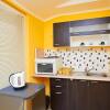 Отель Todorov Apartments, фото 16