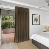 Отель Your Luxury Escape - Karinya at Surfside, фото 7
