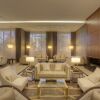Отель The House Boutique Suites, фото 20