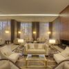 Отель The House Boutique Suites, фото 14