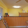 Отель Americas Best Value Inn Santa Rosa, CA, фото 13