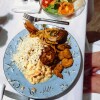Meal