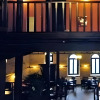 Отель Varosi 4 Seasons, фото 12