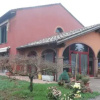 Отель Cornelia B&B, фото 8