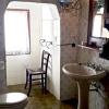 Отель Rose Apartment II, фото 5