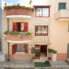 Отель B&B del Lungomare, фото 1