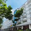 Отель Thang Long Opera Hotel в Ханое