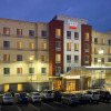 Отель Fairfield Inn & Suites Arundel Mills BWI Airport, фото 1