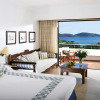 Отель Elounda Bay Palace, a Member of the Leading Hotels of the World, фото 48