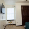 Отель Modern 2 bed 2-bath Next to University Utrgv, фото 5