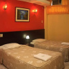 Отель La Posada de Lobo Hotel & Suites, фото 4