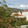 Отель Villa Castelos, Quelfes, Eastern Algarve 8700-581, фото 16