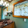 Отель 71MF- Rustic - Pets Ok - Sleeps 4, фото 6