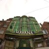 Отель Cholet B&B Havana в Эль-Альто