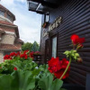 Отель Pension Casa Wenge, фото 1