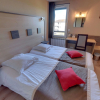 Отель Logis Atoll Hotel, фото 15
