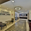 Отель BEST WESTERN SVN Grand, фото 12