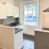 Отель 2 Bed Apartment in Torquay, Devon Torbay, фото 2
