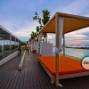 Отель Nature Inspired 1BR Oasis B22A, фото 14
