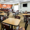 Отель Sleep Inn & Suites Palatka North, фото 13