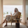 Отель Radisson Hotel Saint Denis, La Reunion, фото 38