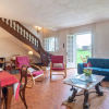 Отель Holiday Home Kerlioret, фото 10