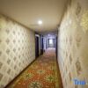 Отель Xiangli Hotel (Huizhou Shuikou Huilecheng Branch), фото 10
