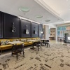 Отель Austin Beautiful Studio Apartment, фото 15