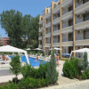 Отель Saint Elena Apartcomplex, фото 6